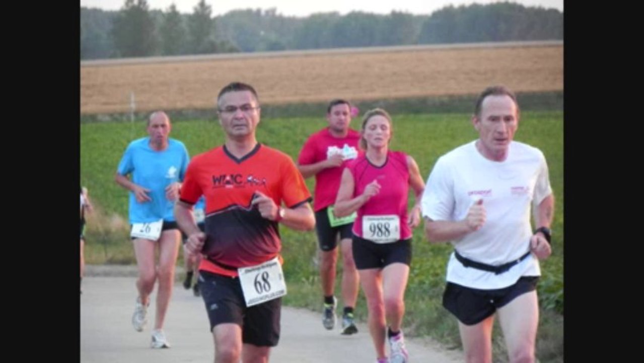 wac remmienne 2013_0001