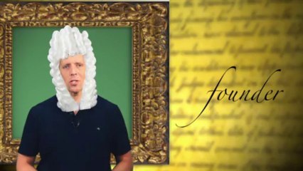 Welcome to the New Light Reading