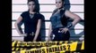 EMILY NORMANN et LAYANAH - Femmes Fatales