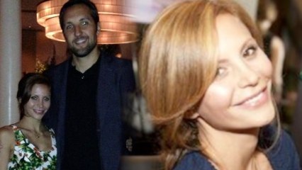 Bachelor Star, Gia Allemand, Dead at 29 from Apparent Suicide