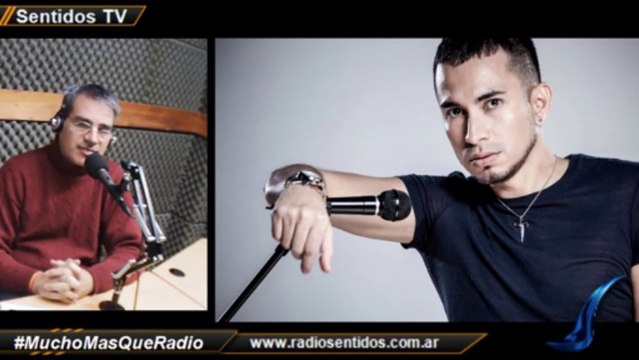 OSCAR WILDER en Latitud Gay N° 23 - 14.08.2013