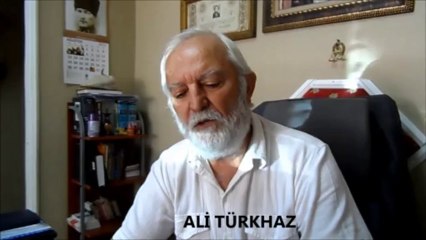 Tevfik Fikret Şiiri