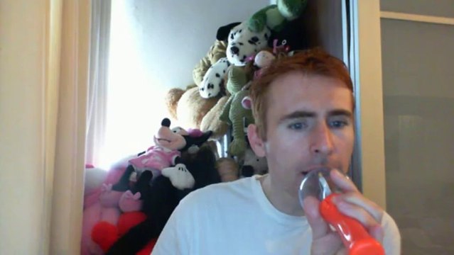 Wiwi égratigne je suis née ce matin de Fabienne Thibeault