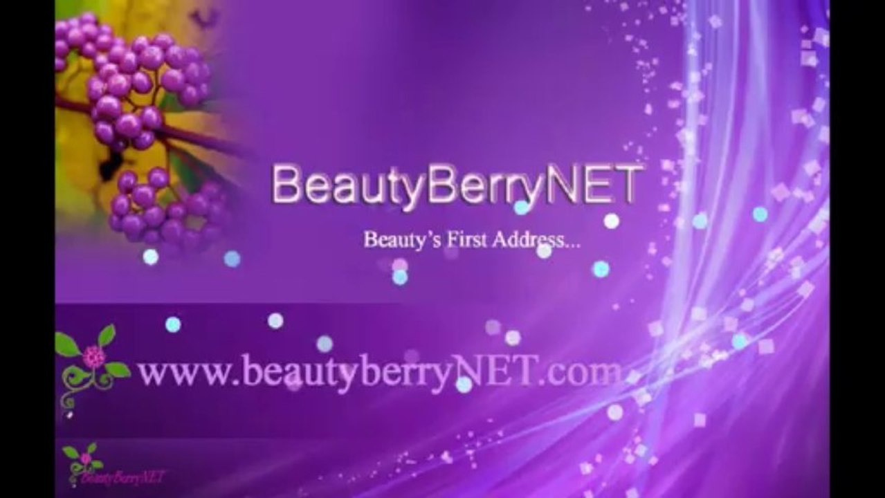 GIORGIO ARMANI Mania Homme  Άρωμα EDT Σπρέυ