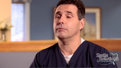 Dental Health & Overall Health Wilmington, Delaware