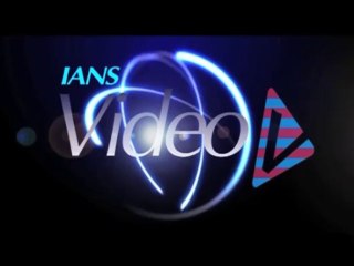 Bhaag Milkha shortened for global release