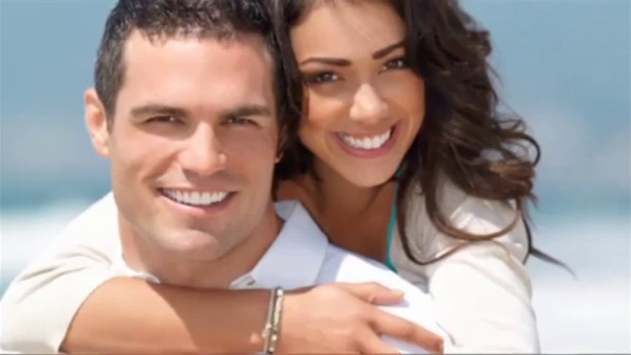 Dental Implants Wilmington, Delaware