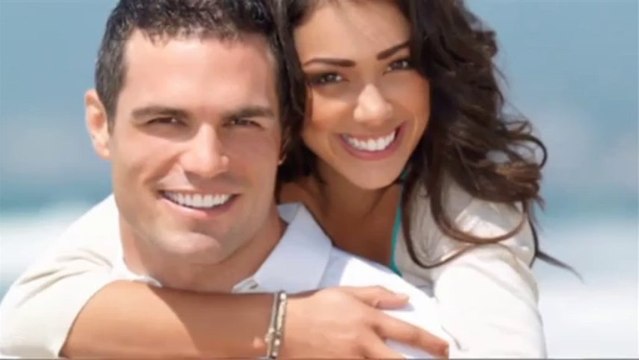 Dental Implants Wilmington, Delaware