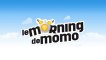 Morning de Momo sur HIT RADIO - 3TIHA FORSA 03_10_2012