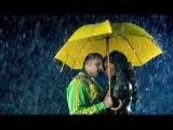 Sean Paul - Temperature