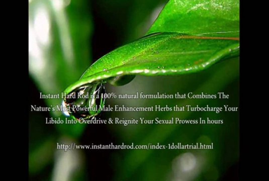 Cure Erectile Dysfunction Now, How To Cure Erectile Dysfunction Now