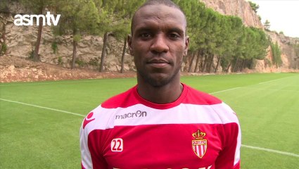 100 000 fans sur Facebook !