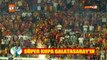 Süper Kupa 2013 - Özet Galatasaray 1--0 Fenerbahçe