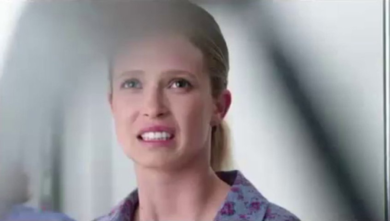 Funny Commercials - Thats American Ingenuity - Chevrolet Equinox