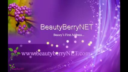 JUICY COUTURE Dirty English Άρωμα EDT Σπρέυ