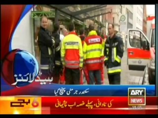 Headlines-1800-Monday-Aug-19-2013
