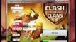 Clash of Clans- How to get 28000 Gems no hacks! UPDATED