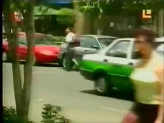 Catalina y Sebastian__05