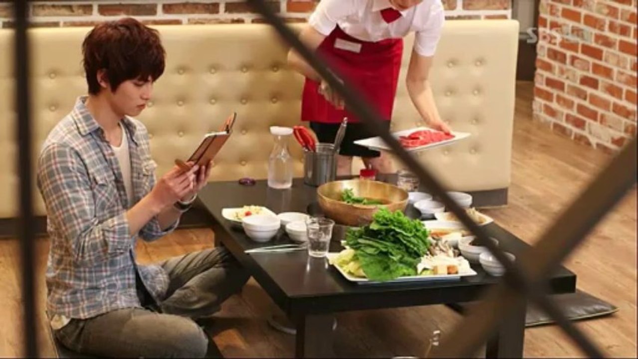 Gentlemans Dignity 6/2