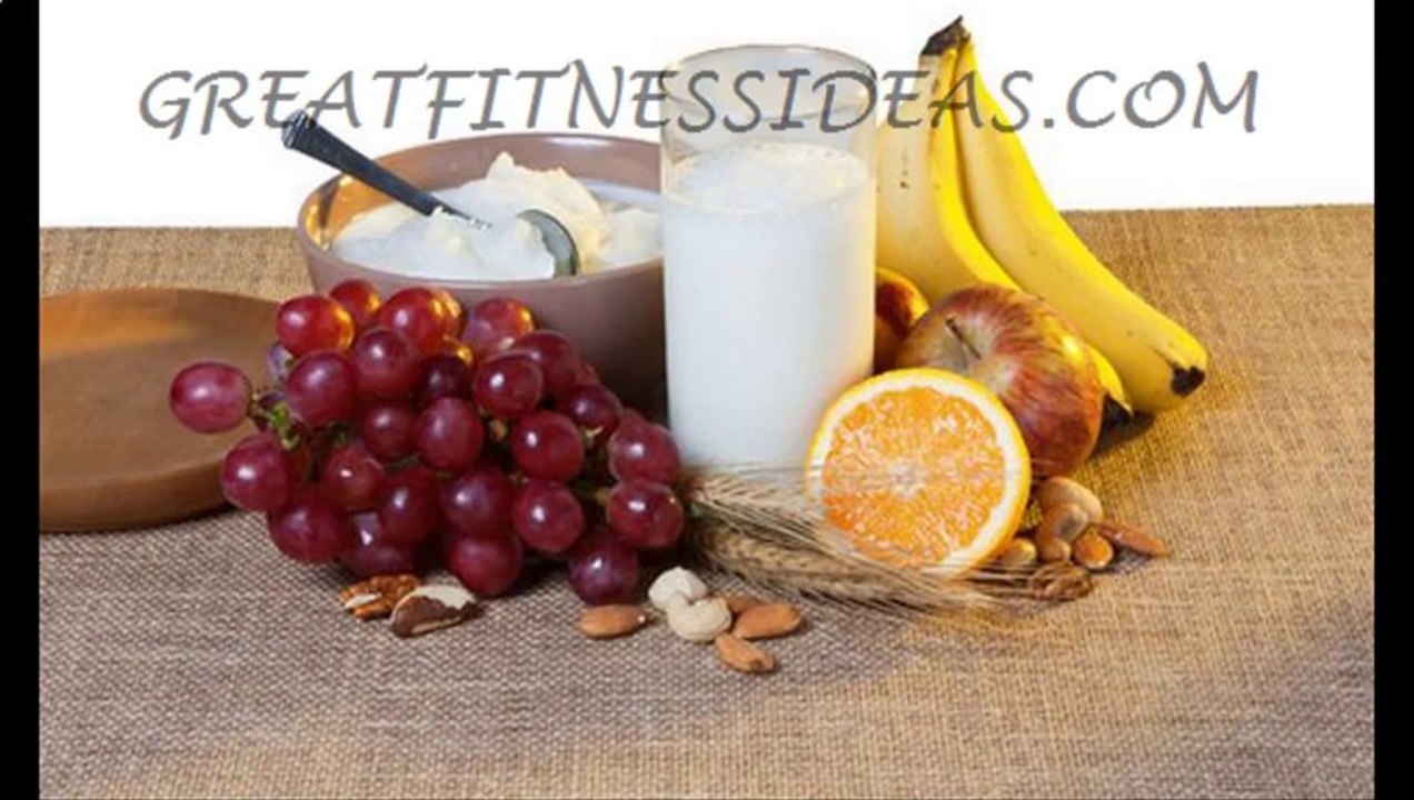 Anabolic cooking cookbook