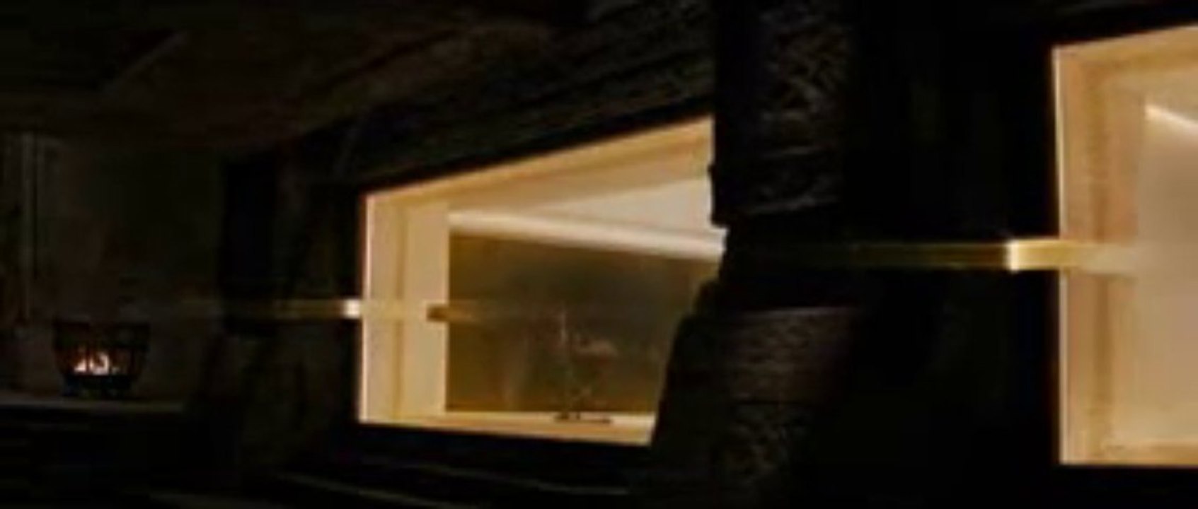 Télécharger THOR 2  Le Monde des Ténèbres en streaming vk vf gratuit