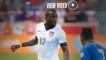 Jozy Altidore's Hat Trick Makes U.S. Excited About Streaking USMNT, For Now