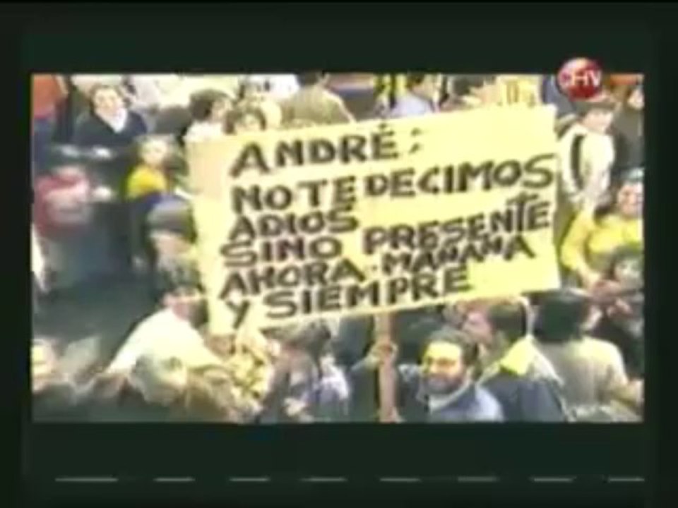 ImagenesP P5