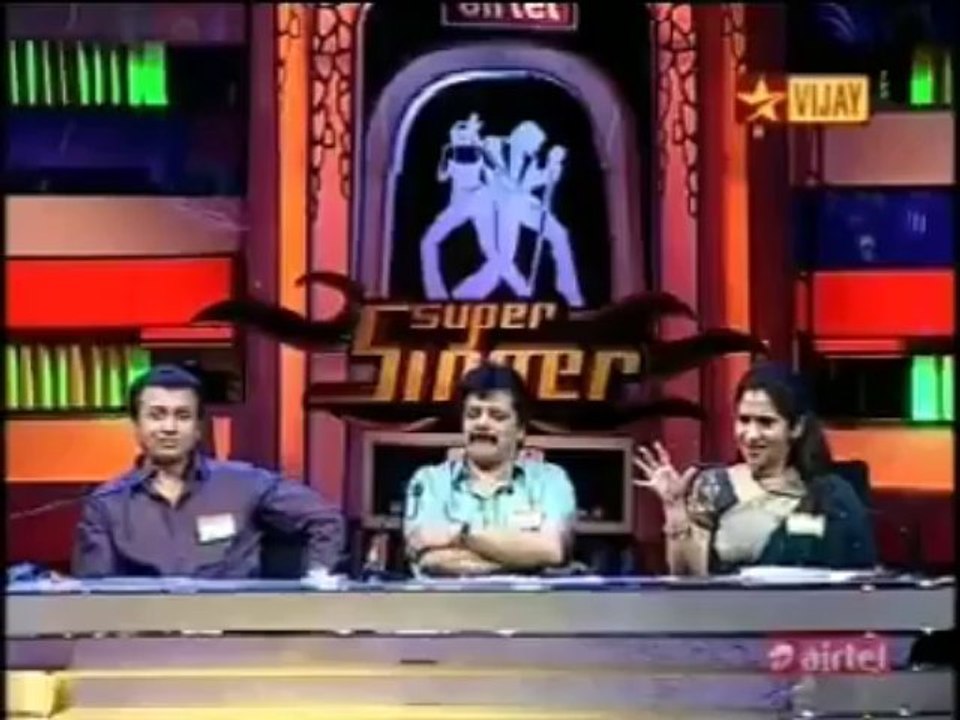 singer02tamil