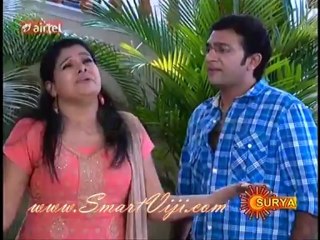 nand 3 from www.smartviji.com