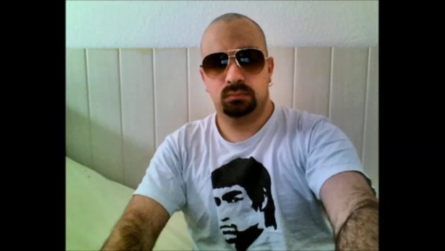 DJ CaptainHowdy pres. DJ Paul Elstak & Charly Lownoise & Mental Theo-Love You More & Wonderful Days Mix 2013