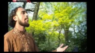 Islami song by Abul Hossain Mahmud ( Lyric & Tune)