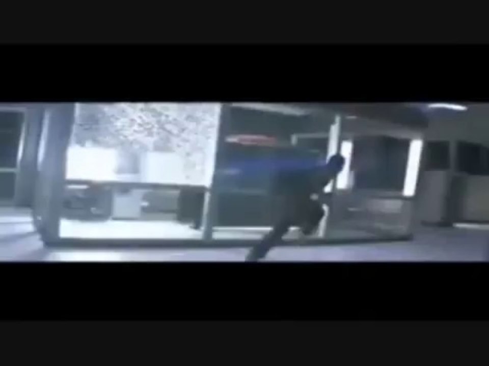 The Ultimate Best scenes of 80s Action movies Die Hard, Lethal Weapon-ETC - YouTube