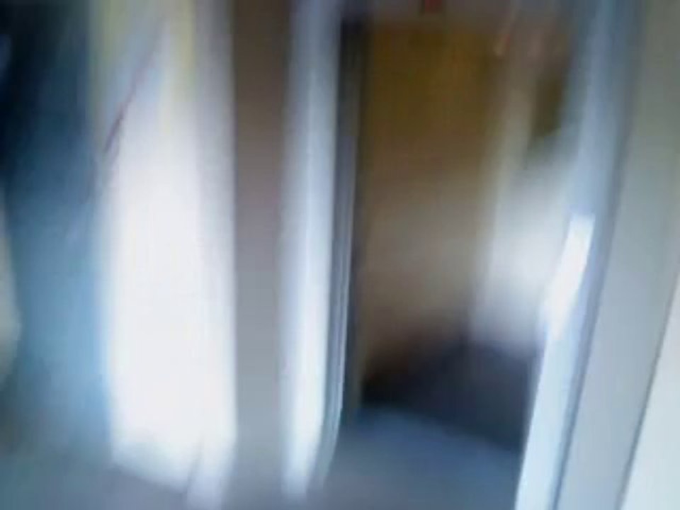 MOV00563