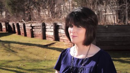 Web Designer Oklahoma City