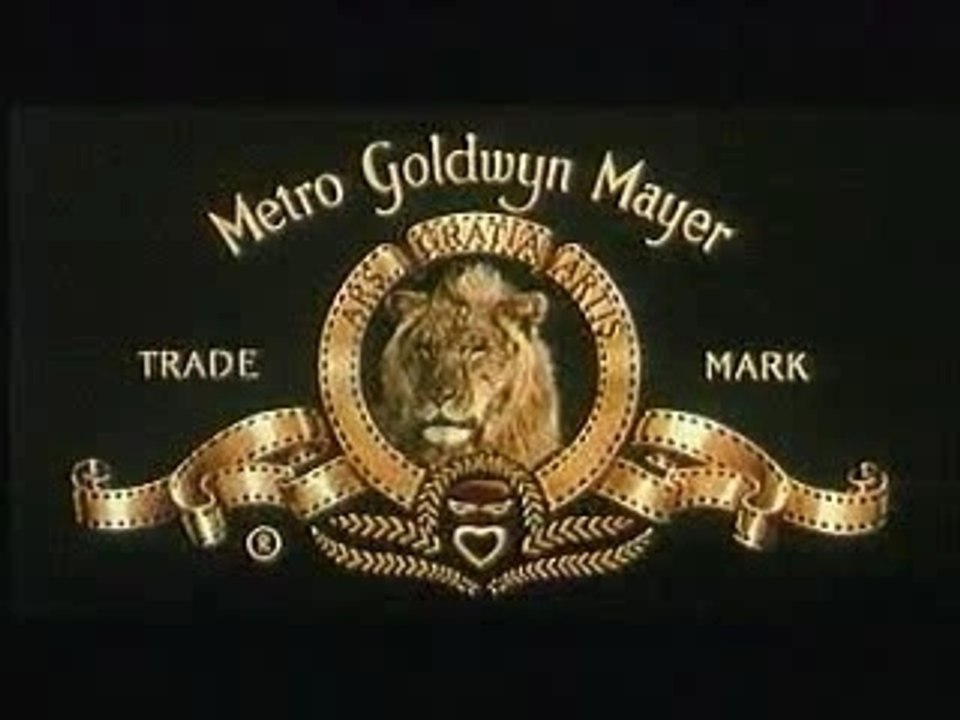 Lion Mgm