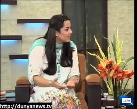 Azizi's Funny Poetry Very Funny - عزیزی کی مزاحیہ شاعری