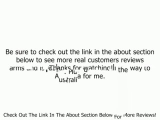 COX 63006-600 Fenwick 600 ml.  Sausage Pneumatic Applicator Review