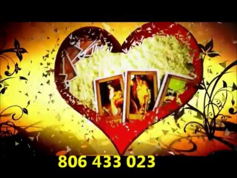 Tarot en Huelva-Videncia-Tarot en Huelva