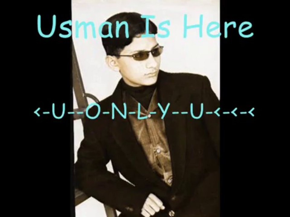 Wohi Khuda Hai