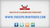 Epic Win Tuber - Epic Win Tuber Review Guaranteed 1st Page Rankings!