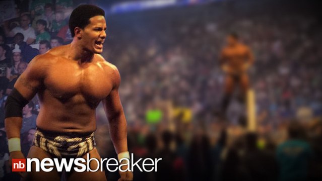 I’M GAY! : WWE’s Darren Young First Openly Gay Pro Wrestler