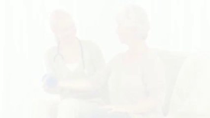 Memory Care Services Lincoln Rhode Island 401-333-4600