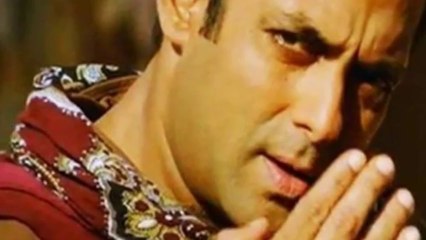 Alisha....birthday v.m