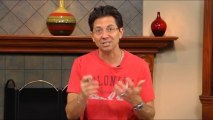 Dean Graziosi Weekly Wisdom #145 Several New and..