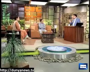 Azizi On Latest Weapons By US Army - امریکی فوج کے نت نئے اسلحہ جات