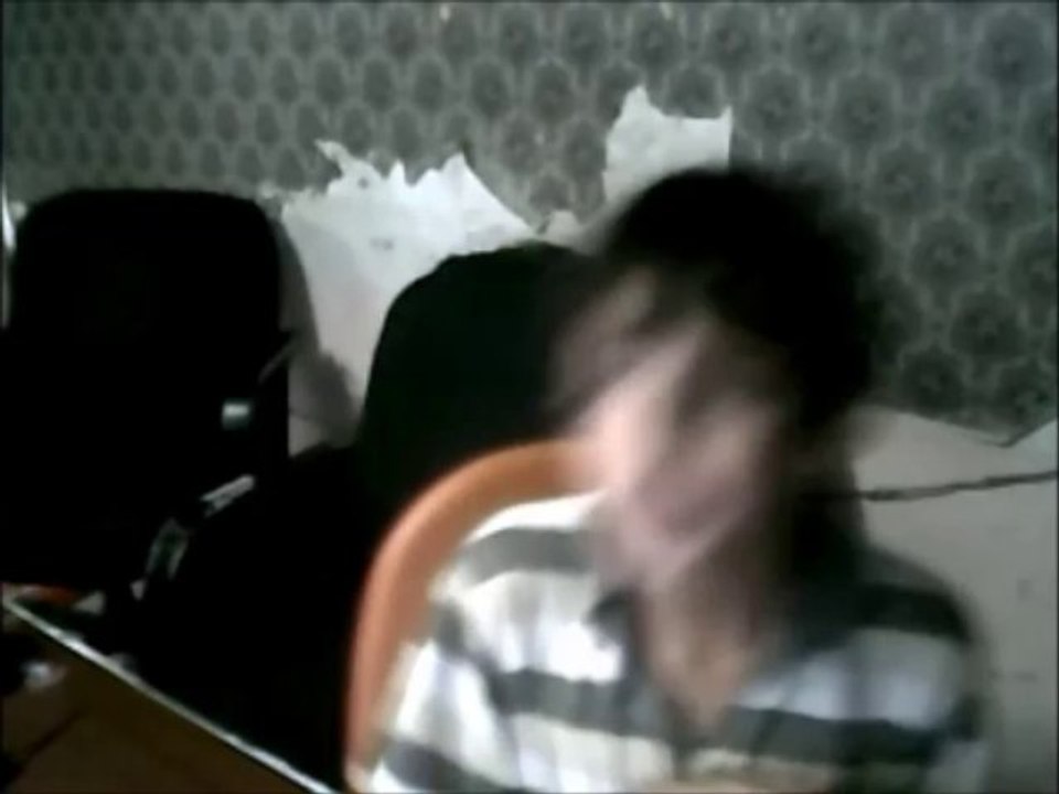 amatör rap barocan