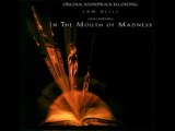 In the Mouth of Madness - Theme - YouTube