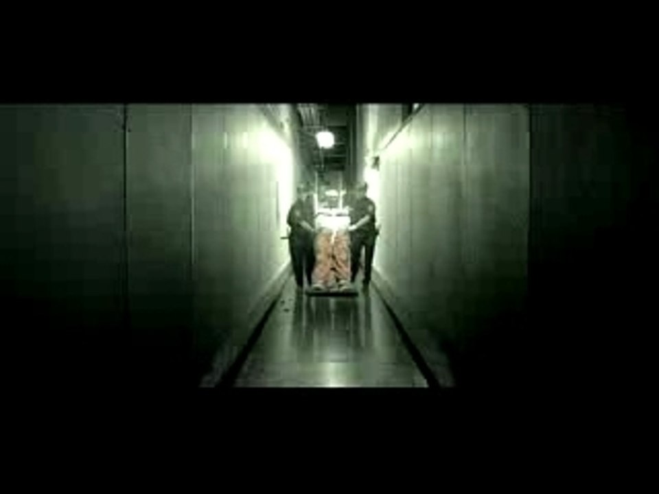 Eminem You Don't Know