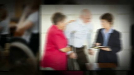 disability lawyer st. louis mo