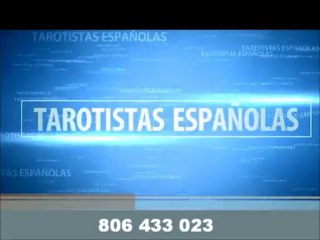 Tarot del amor gratis online